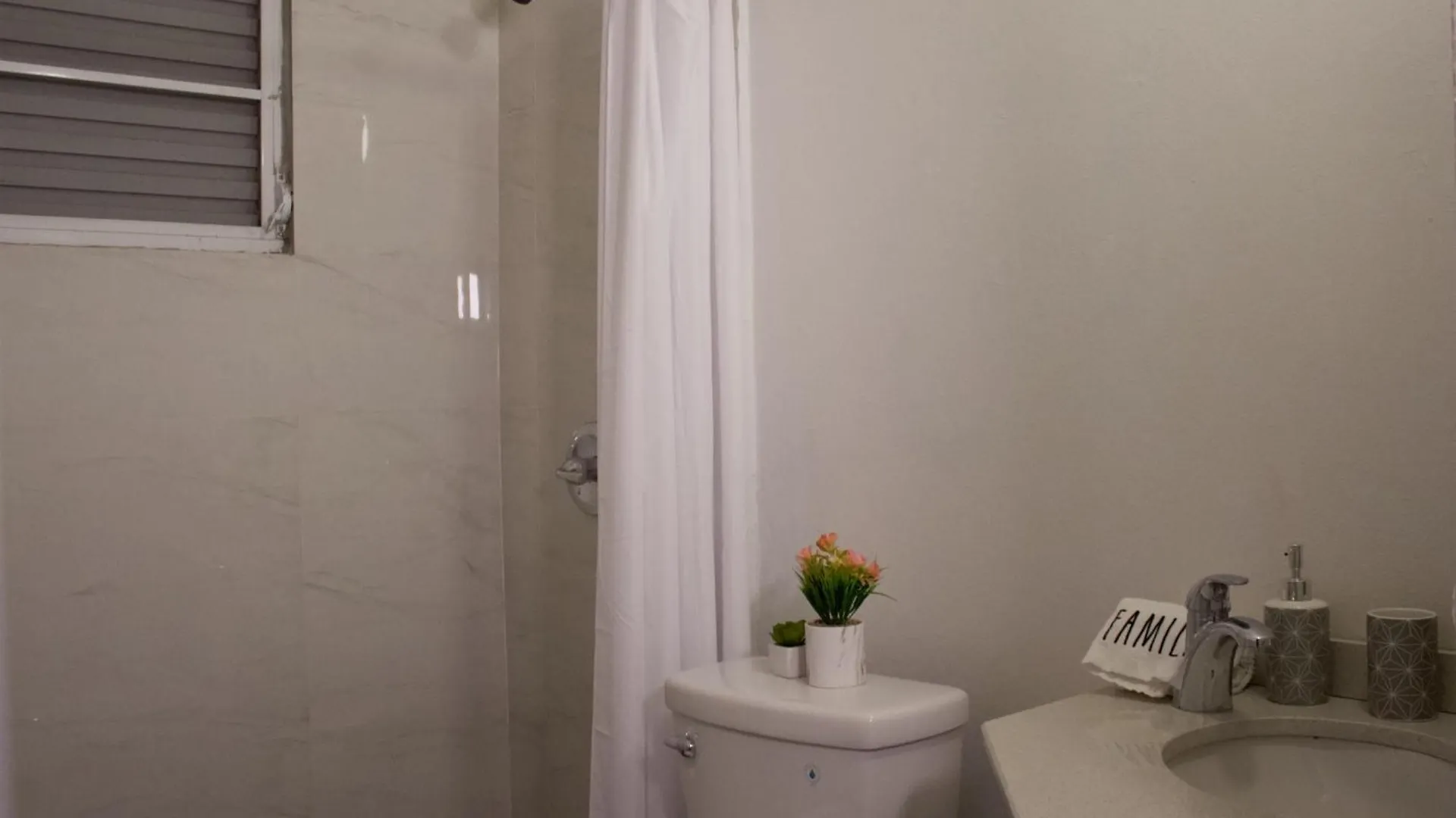 Blu Lime Apartments San Juan