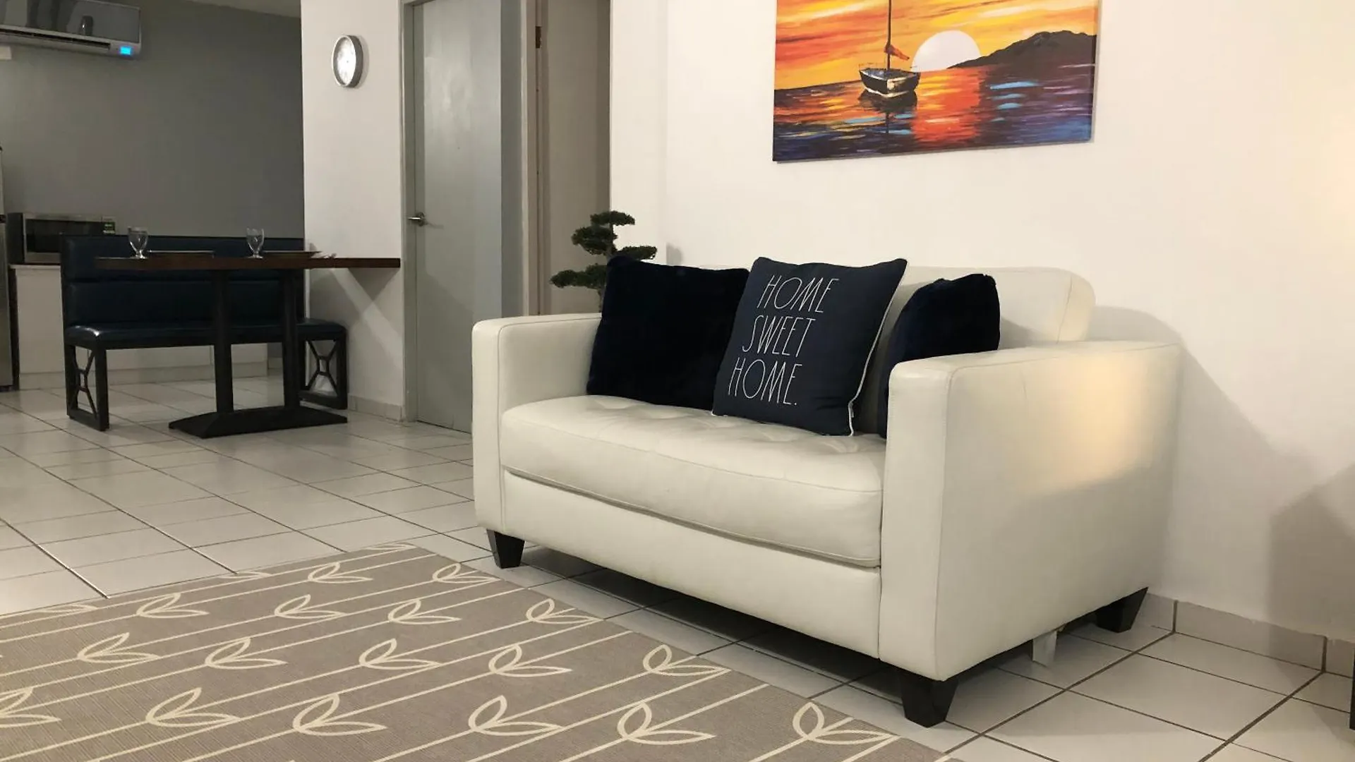 Blu Lime Apartments San Juan 0*,  Puerto Rico