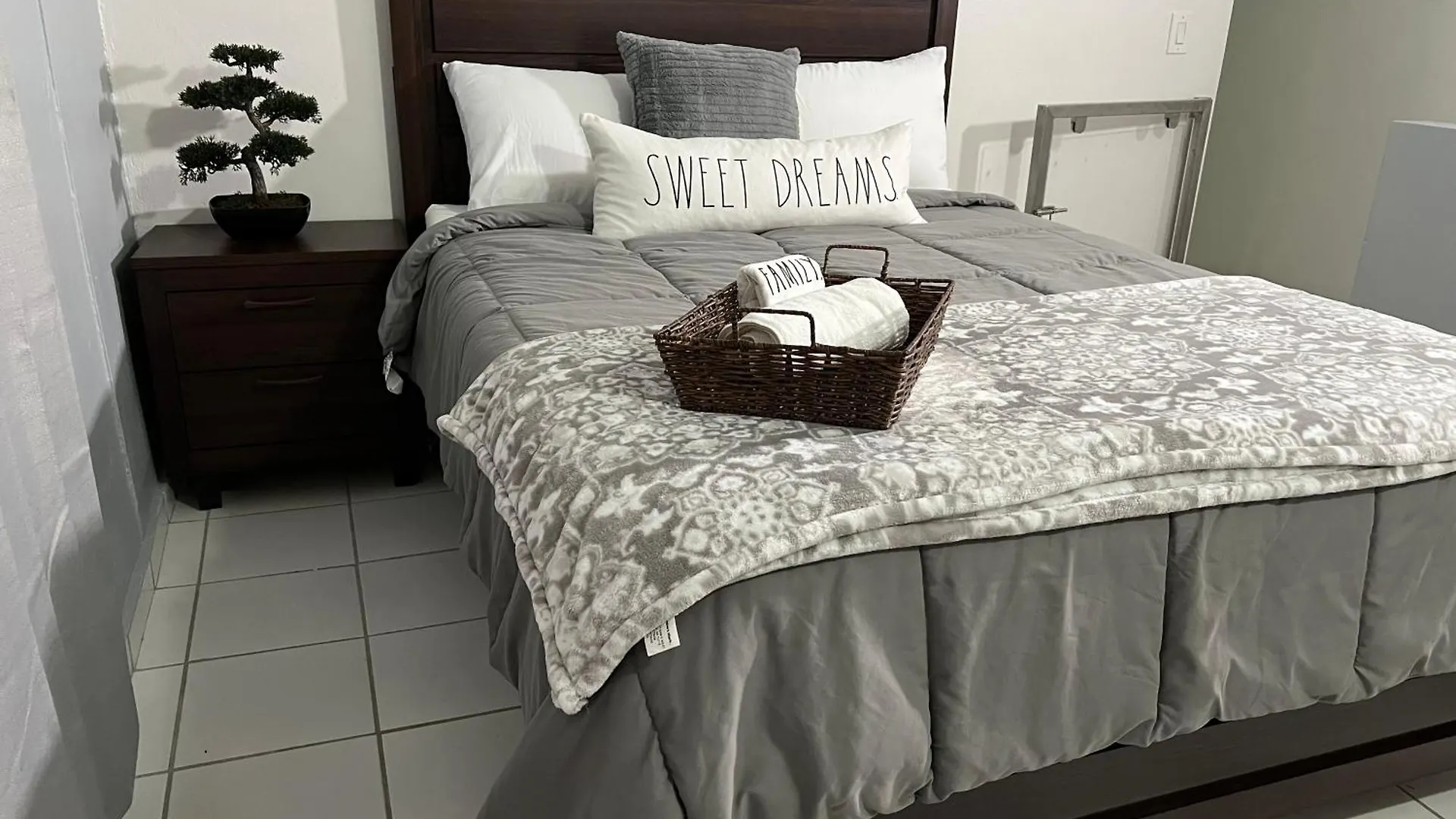 Blu Lime Apartments San Juan