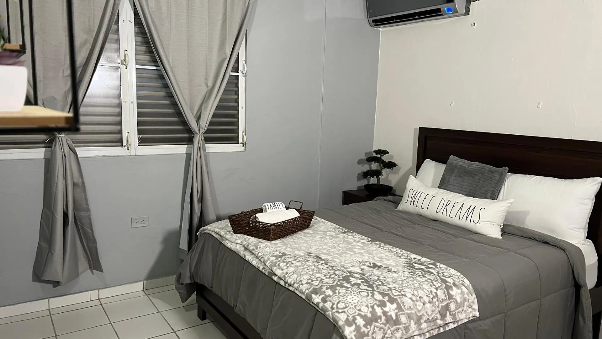 Blu Lime Apartments San Juan Puerto Rico